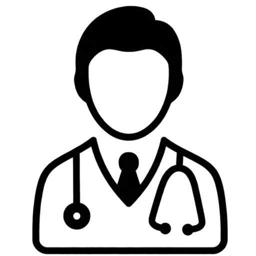 Handy Reparatur Salzburg – Handy Doktor Logo